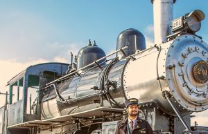 steam train-01