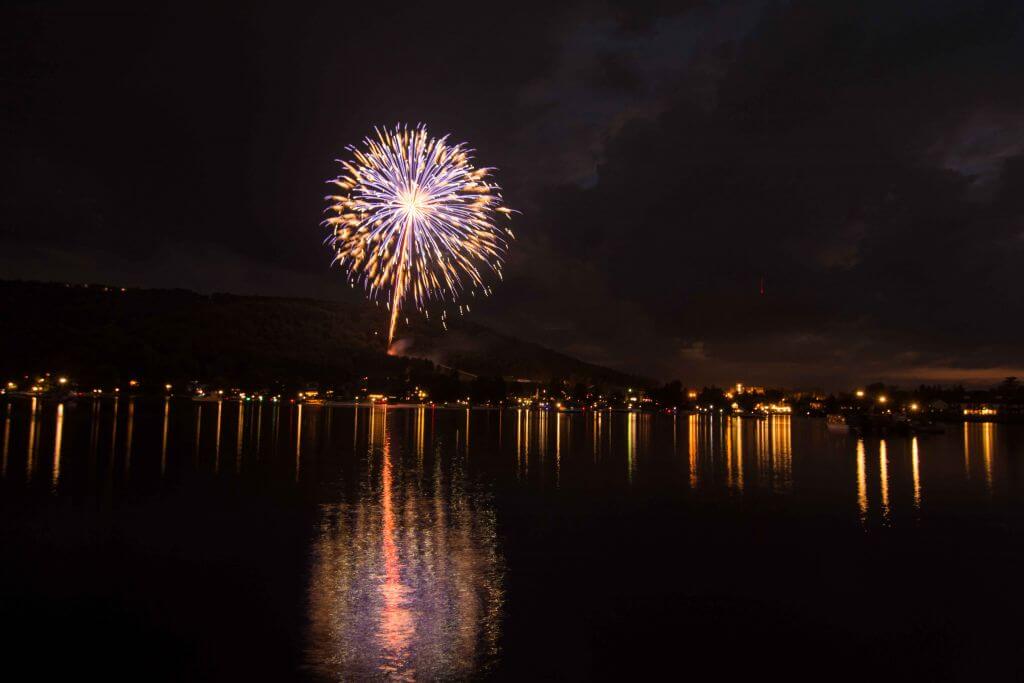 2017-Fireworks-6097_lower