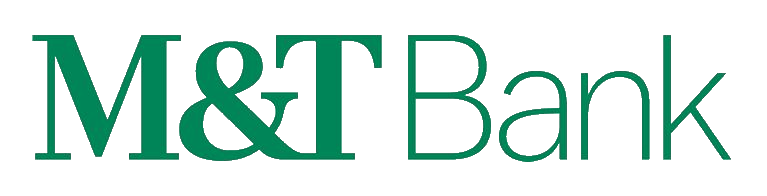mandT-bank-transparent-logo