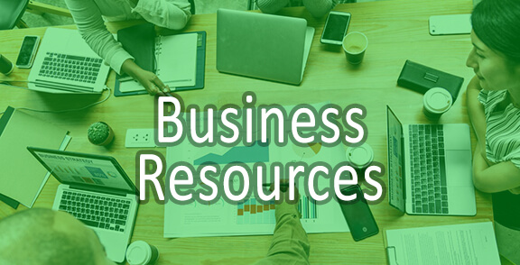 Business-Resources