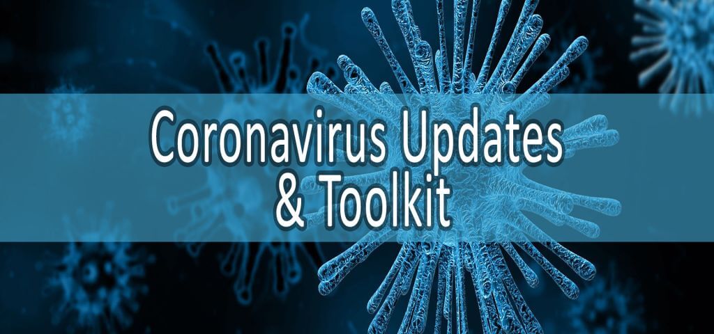 Coronavirus-Updates-and-Toolkit-tab