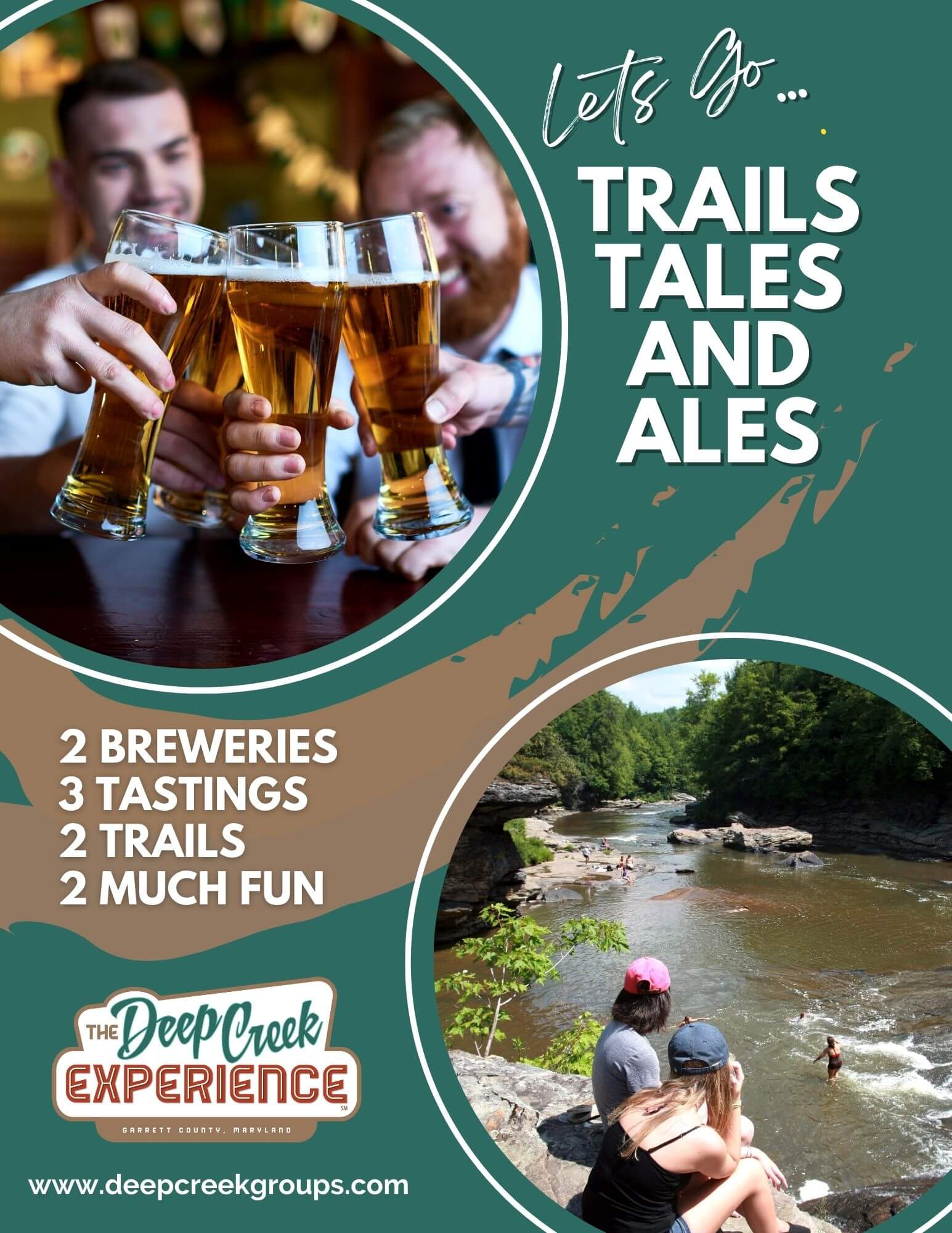 Trail.-Tales-and-Ales_Page_1