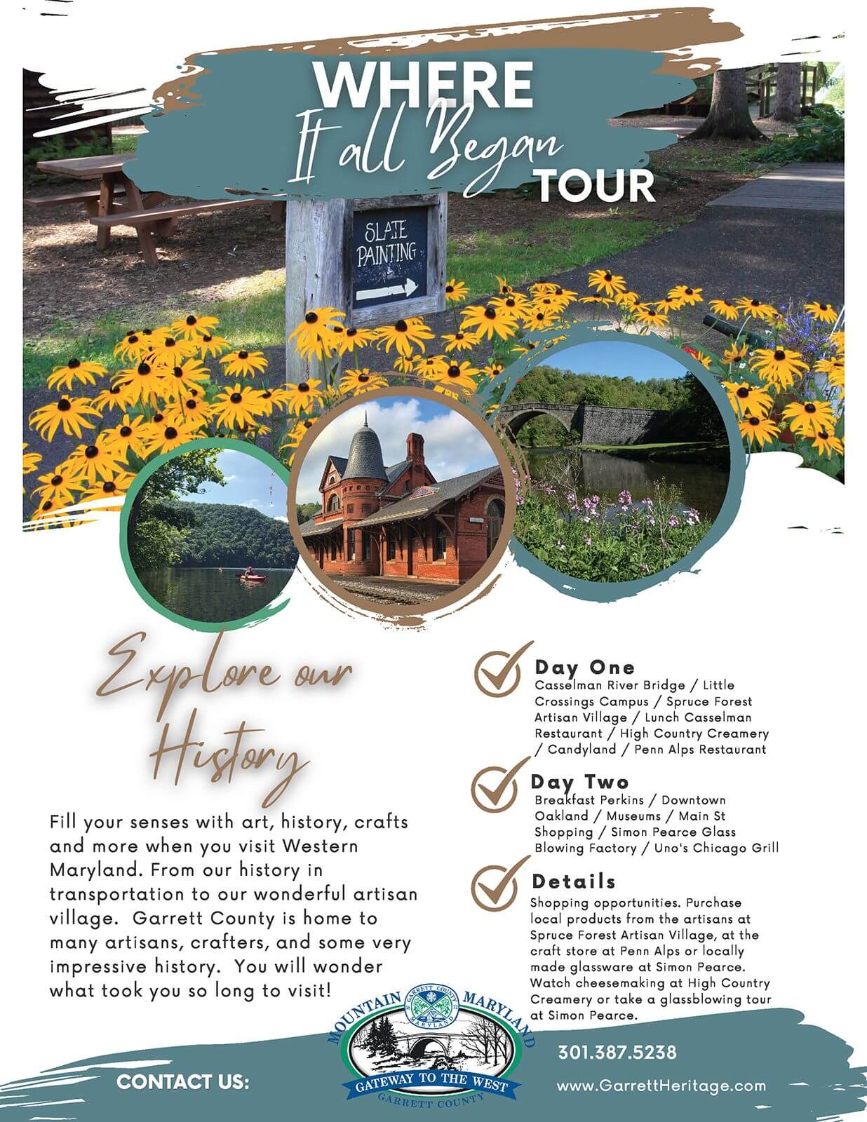 Where-It-All-Began-Tour---History(1) Where-It-All-Began-Tour---History(1)