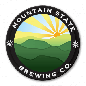 MountainStateBrewingCo_Logo