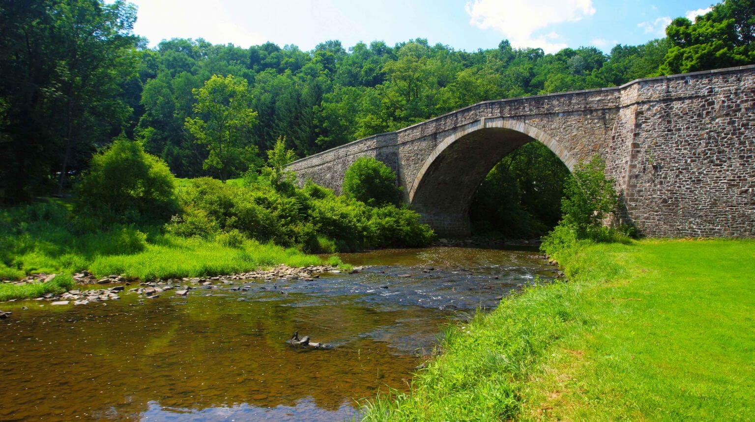 Town of Grantsville - Garrett County Chamber of Commerce