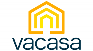 vacasa-llc-vector-logo