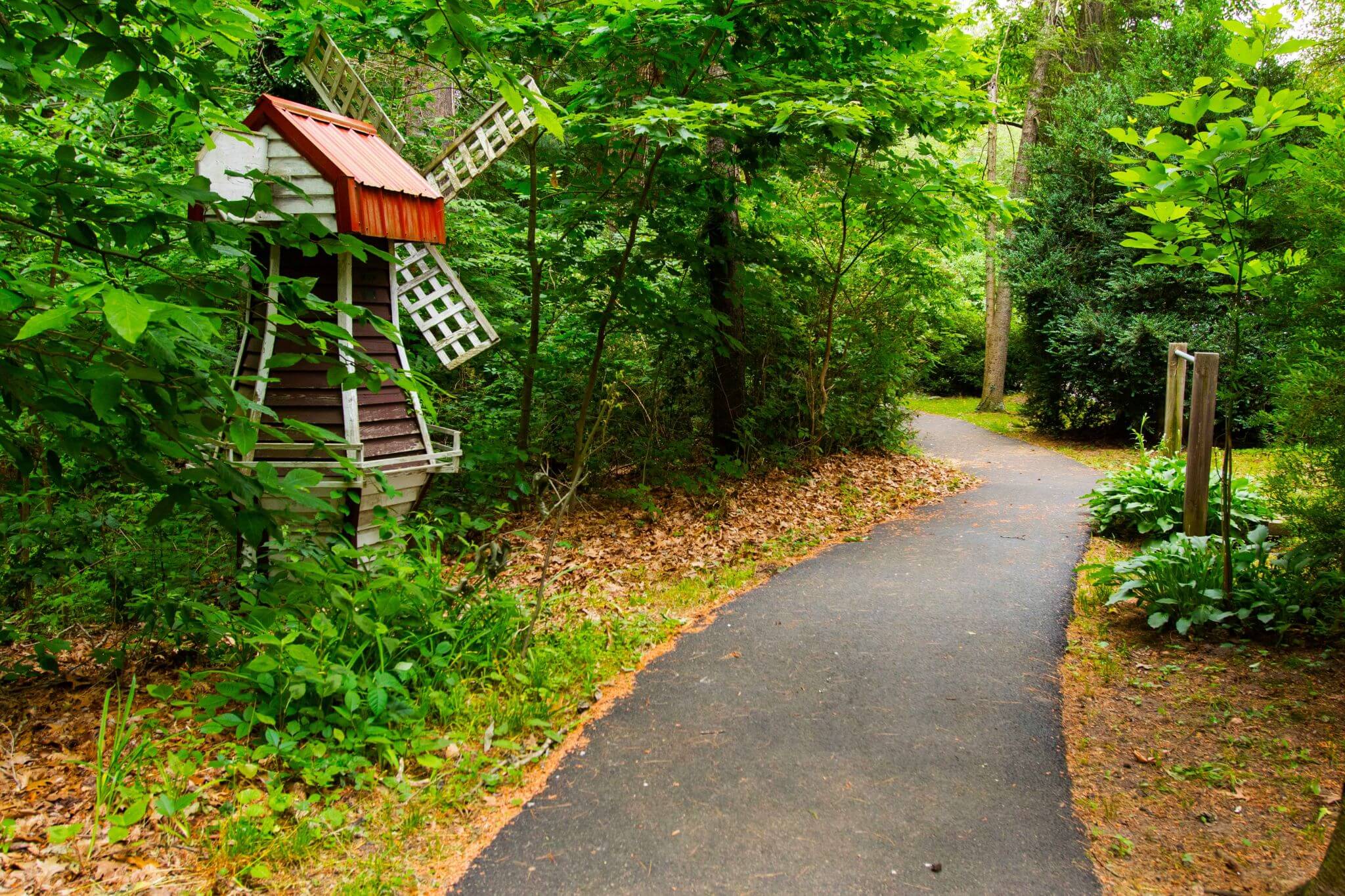 Town of Kitzmiller Garrett County Chamber of Commerce