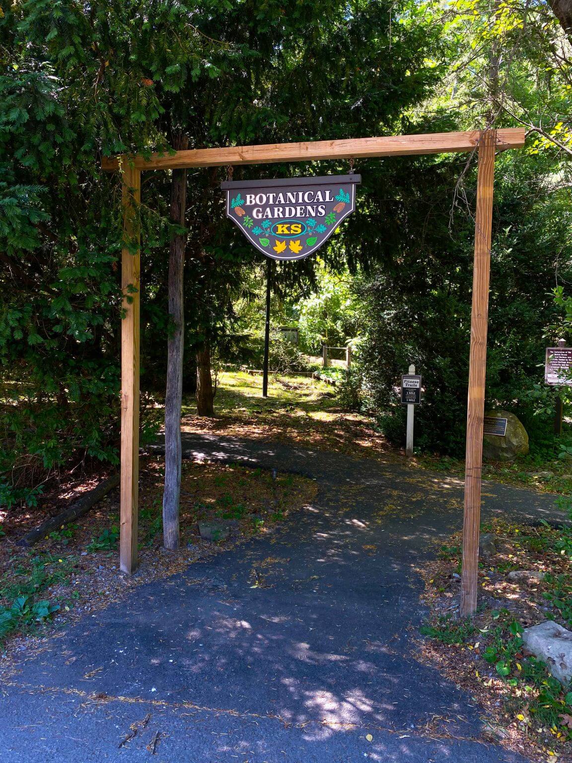 Town of Kitzmiller Garrett County Chamber of Commerce