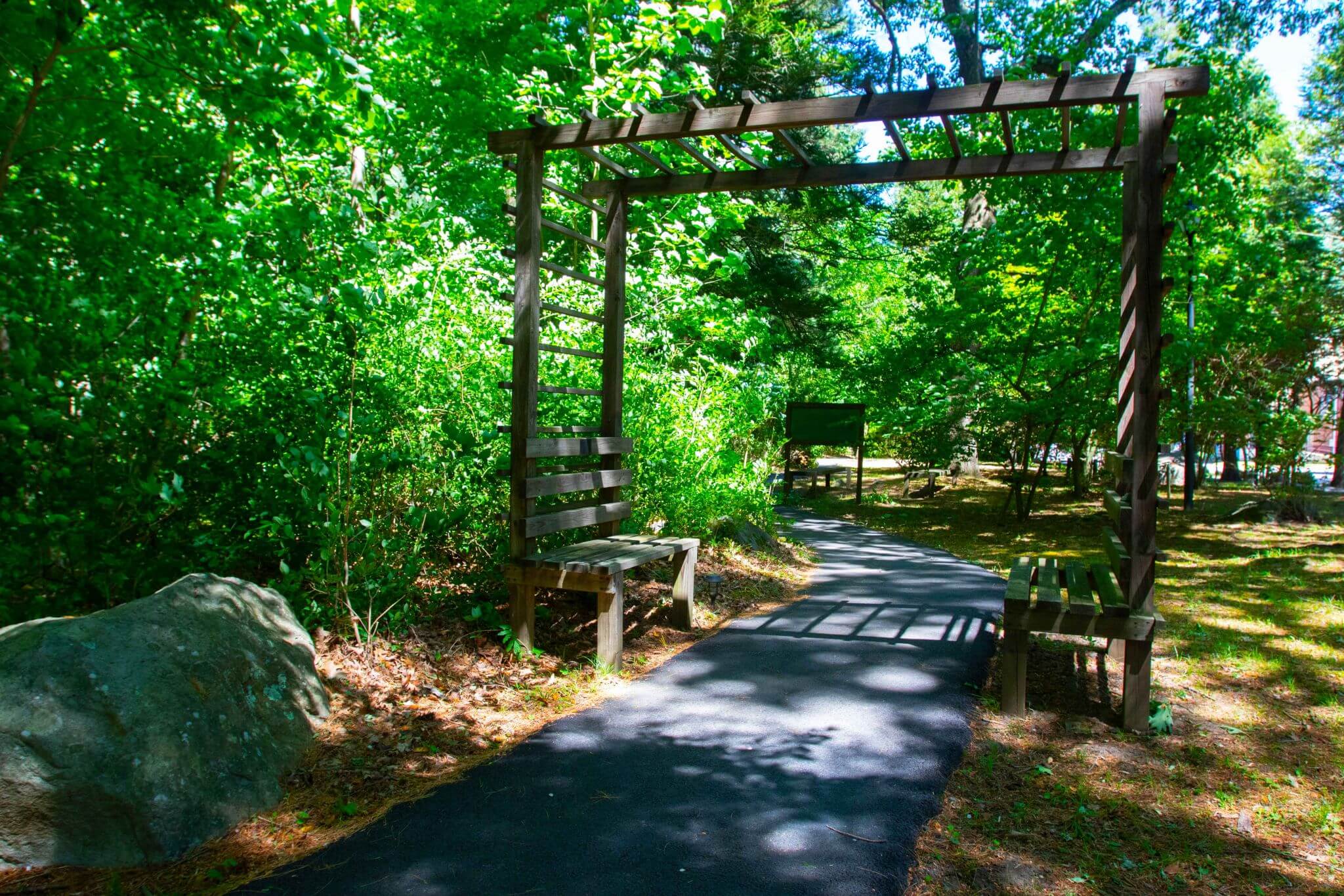 Town of Kitzmiller Garrett County Chamber of Commerce