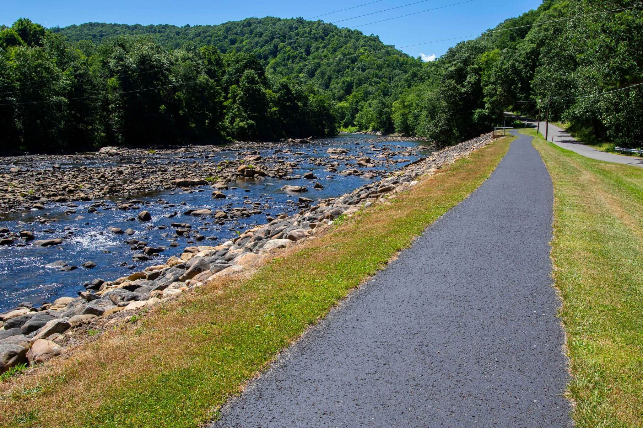 Town of Kitzmiller Garrett County Chamber of Commerce