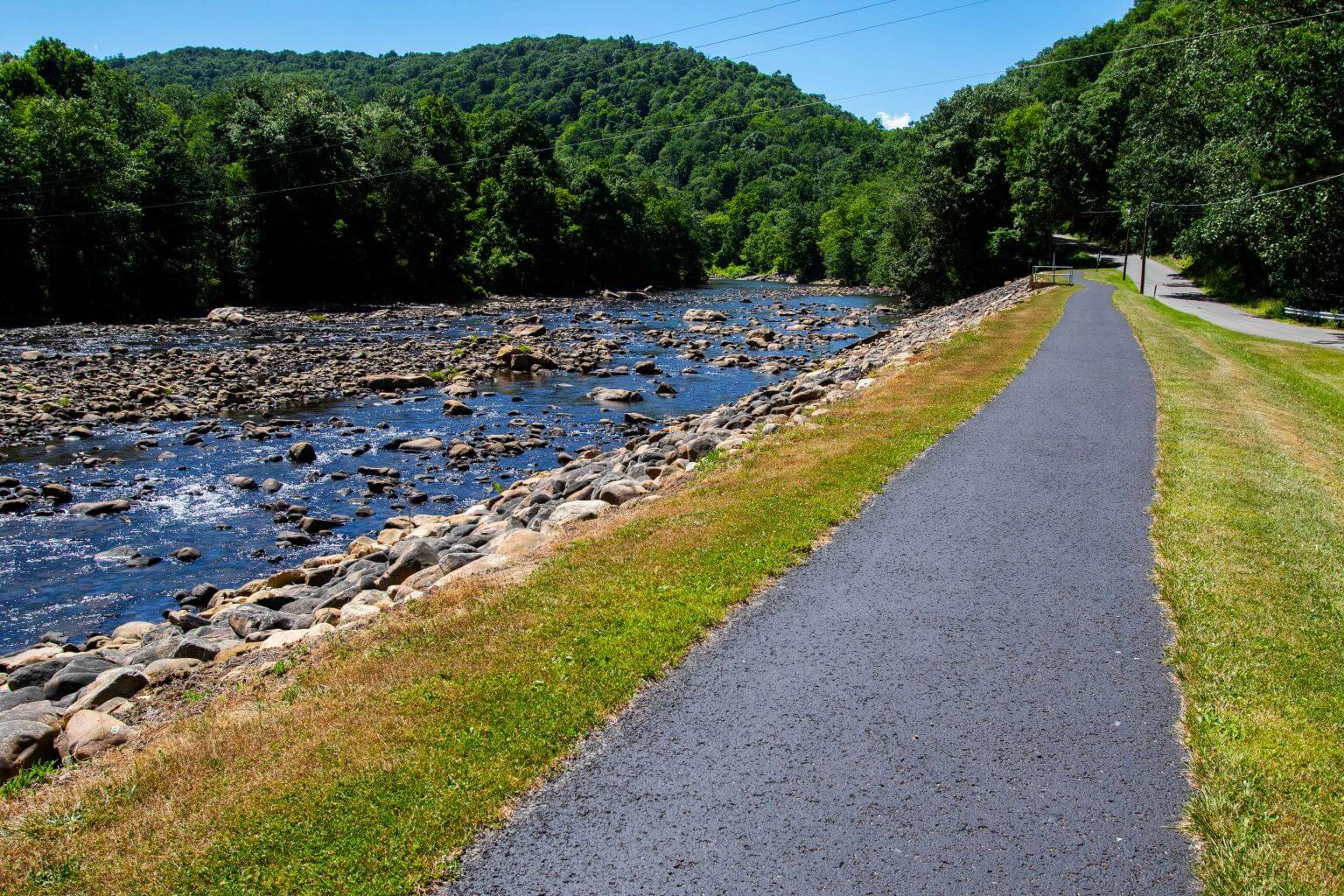 Town of Kitzmiller Garrett County Chamber of Commerce