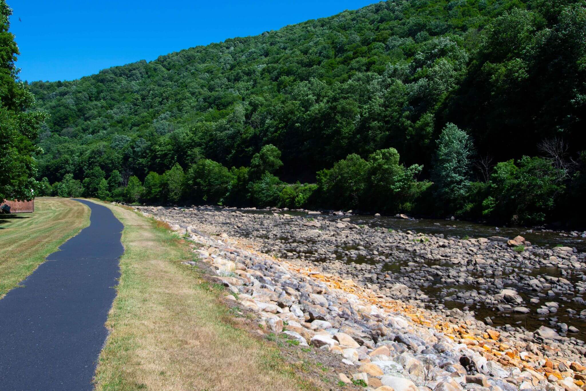 Town of Kitzmiller Garrett County Chamber of Commerce