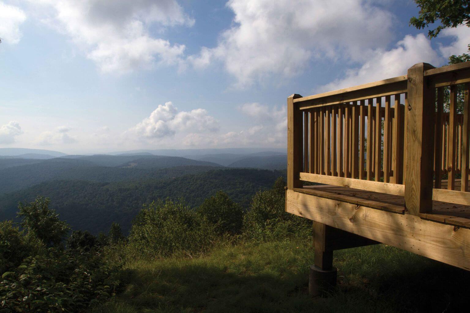 Town of Grantsville Garrett County Chamber of Commerce