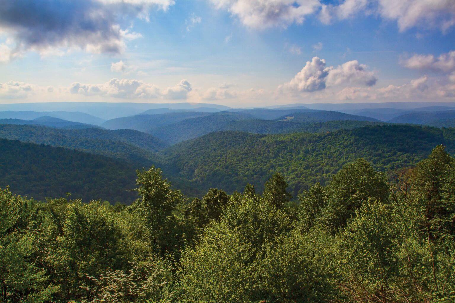 Town of Grantsville Garrett County Chamber of Commerce