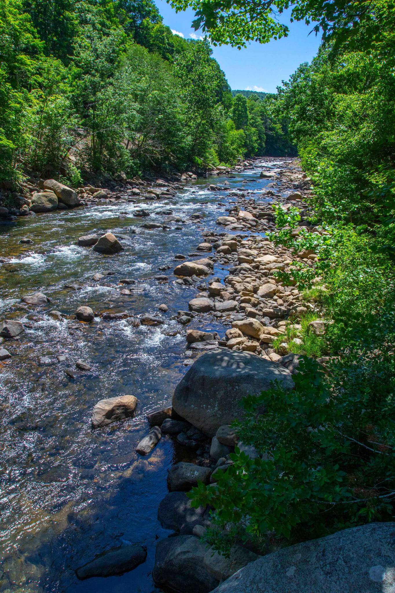 Town of Kitzmiller Garrett County Chamber of Commerce