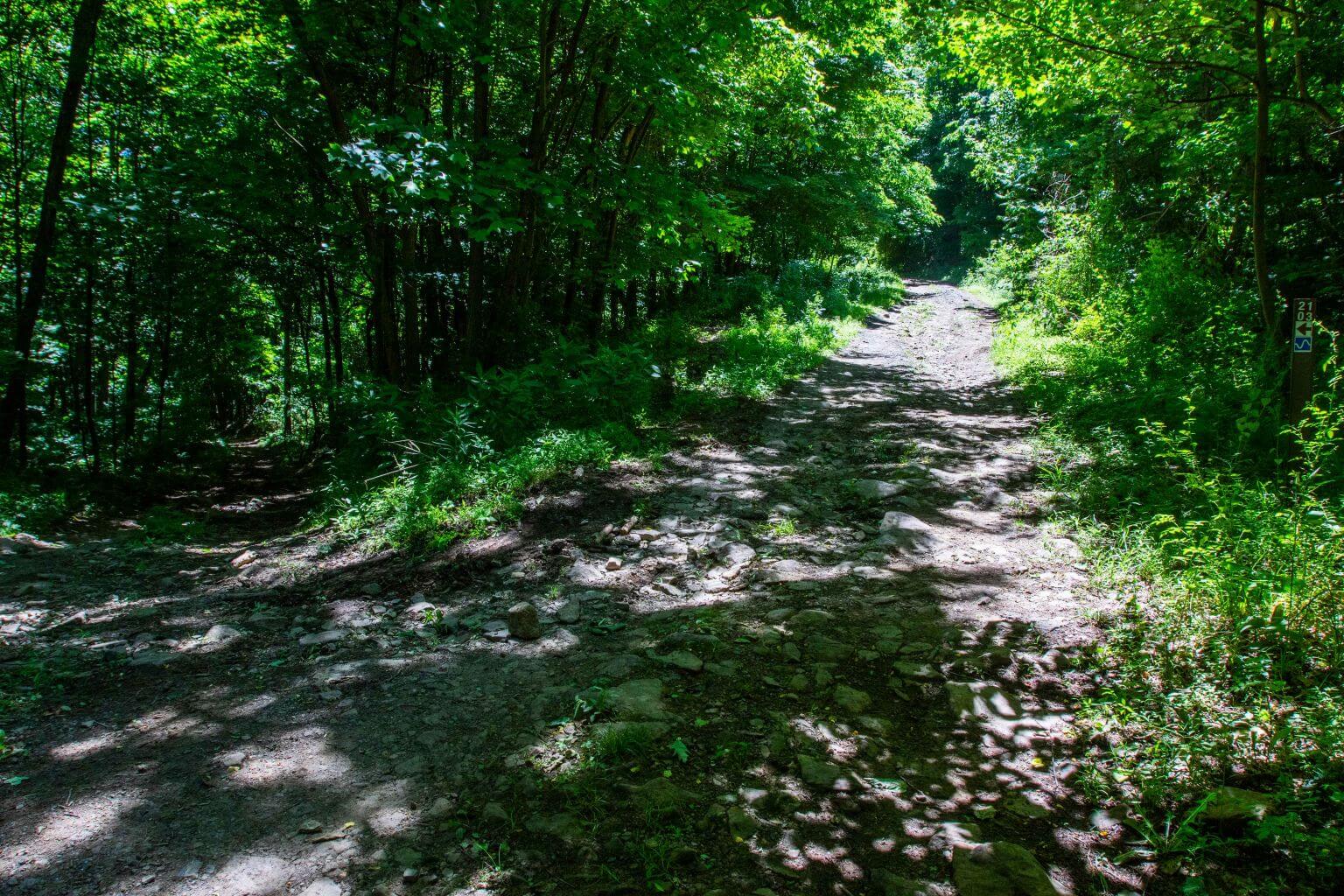 Town of Kitzmiller Garrett County Chamber of Commerce