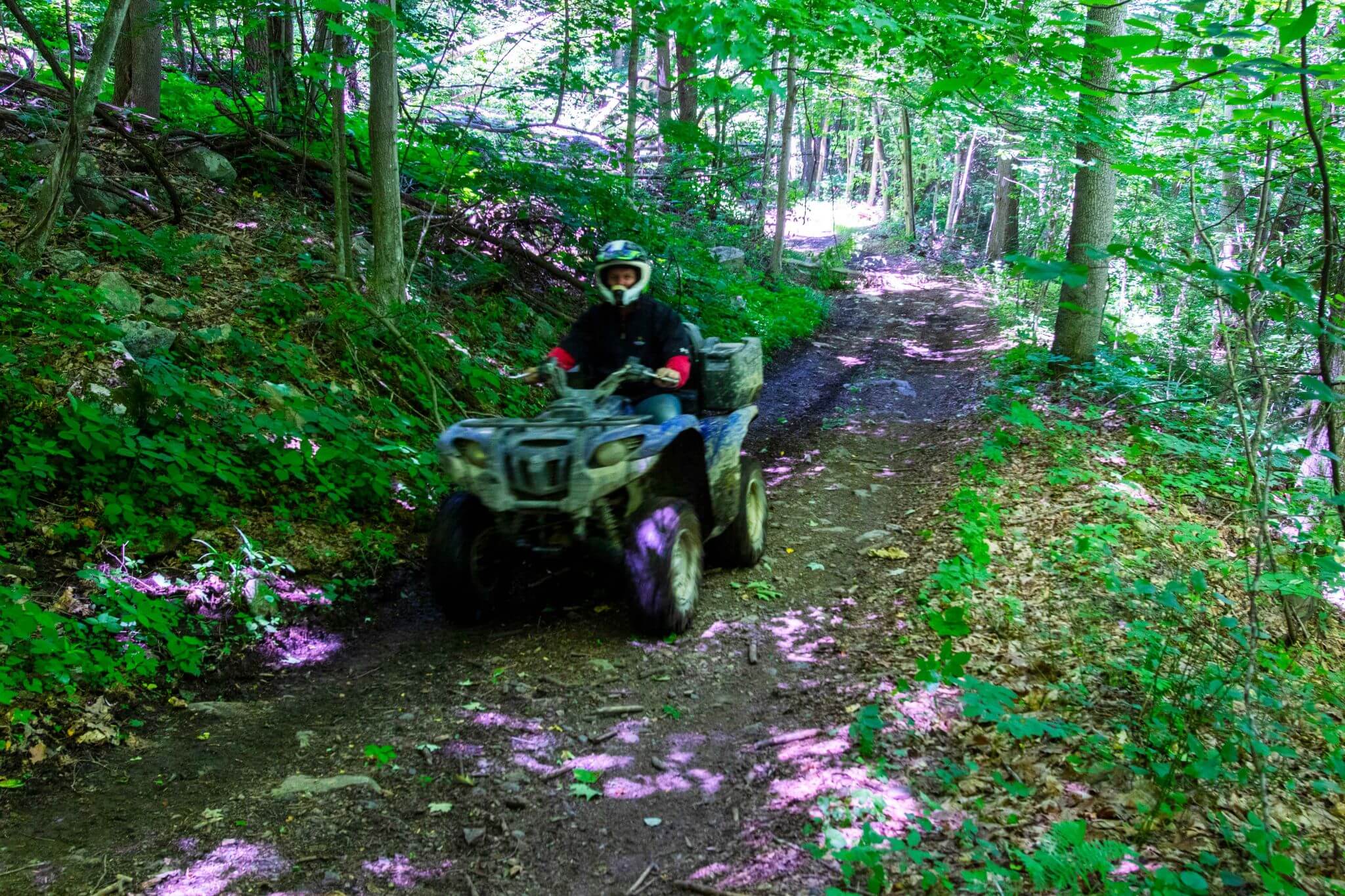 Town of Kitzmiller Garrett County Chamber of Commerce