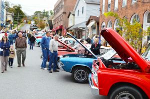 ag-car-show