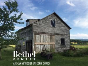 bethel center