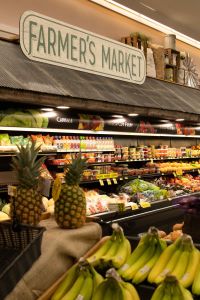 casselman-market-2