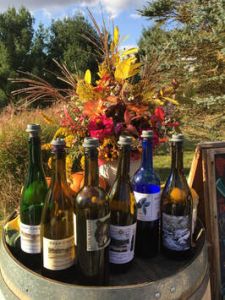 deep creek cellars new 2