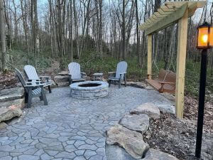 ella new house 5