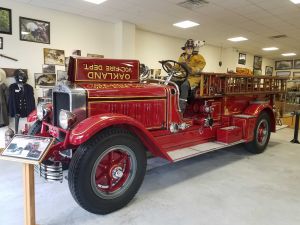 fire-dept-display