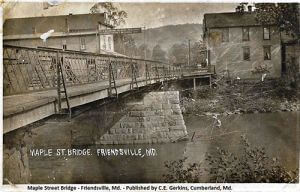 friendsville-maple-street-bridge