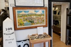 grantsville museum 2