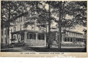 hotel 2 1906 - Copy