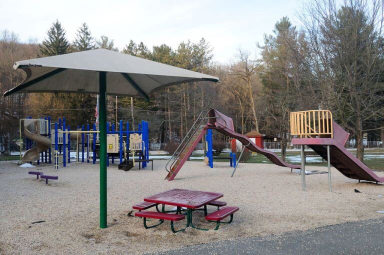 Town of Kitzmiller Garrett County Chamber of Commerce