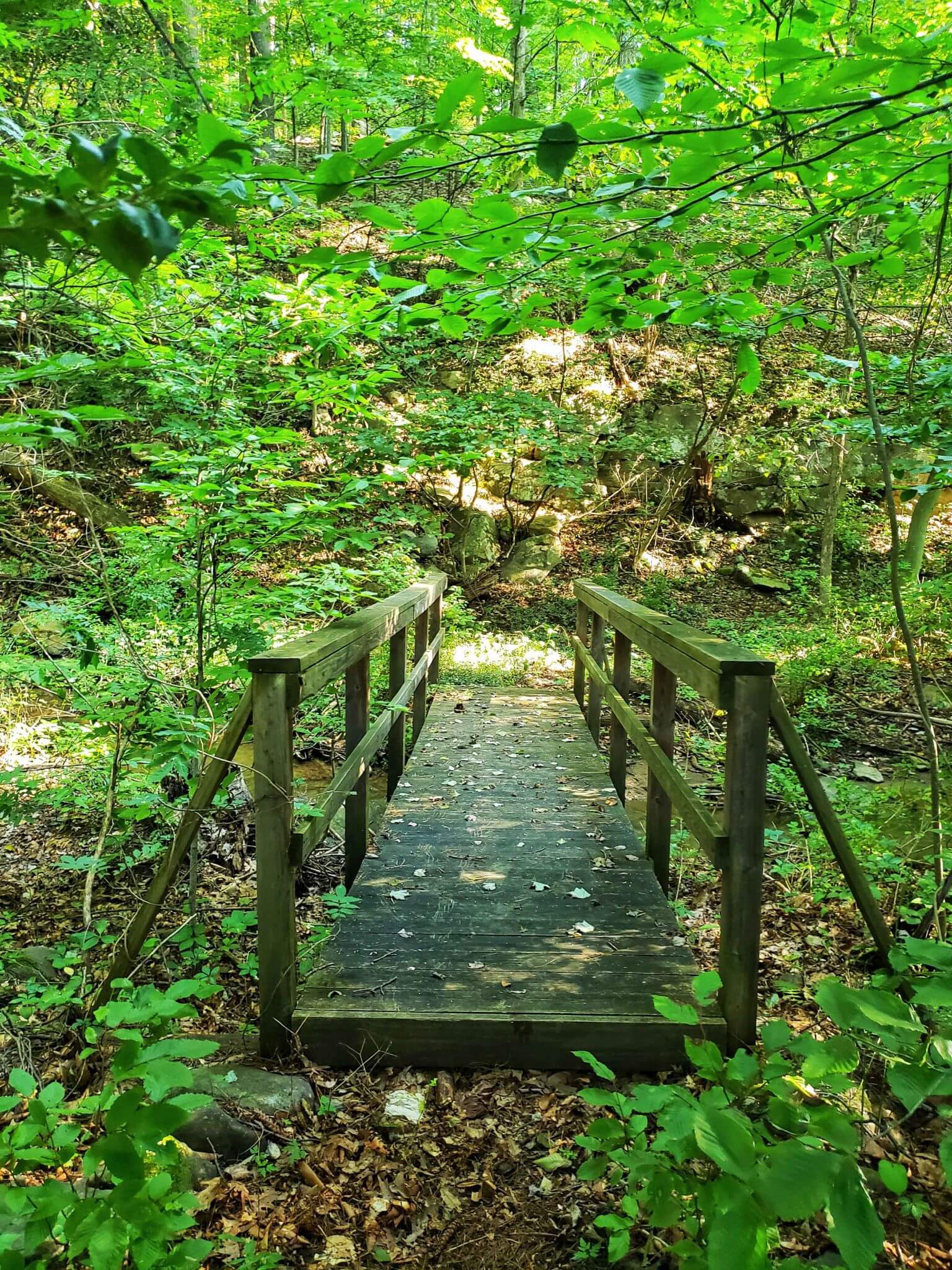 Town of Kitzmiller Garrett County Chamber of Commerce