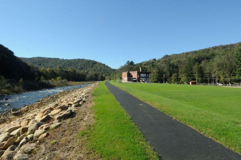 Town of Kitzmiller Garrett County Chamber of Commerce