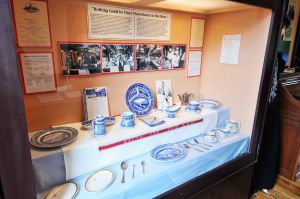 museum-dining-history