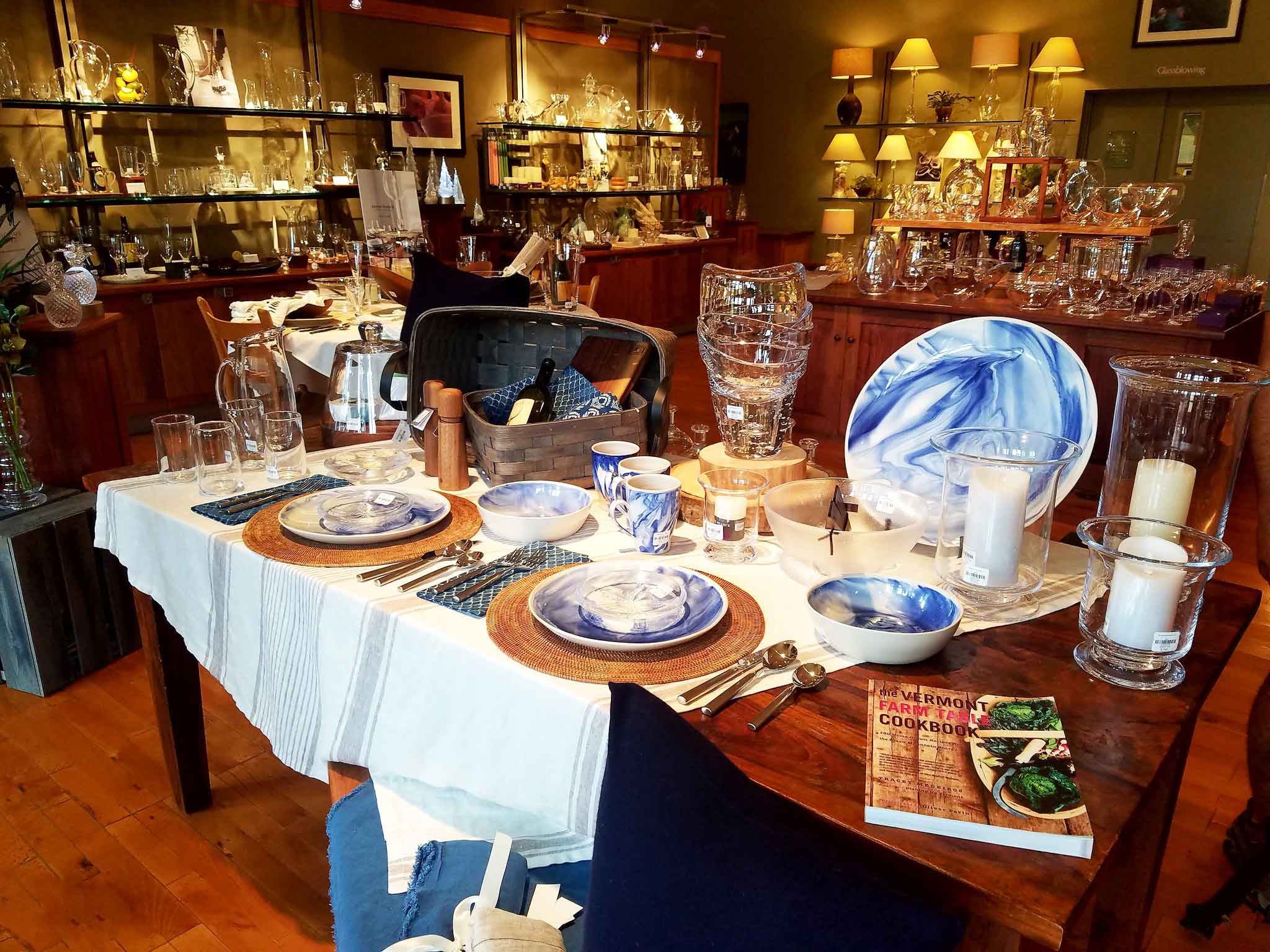 Town of Mountain Lake Park Garrett County Chamber of Commerce