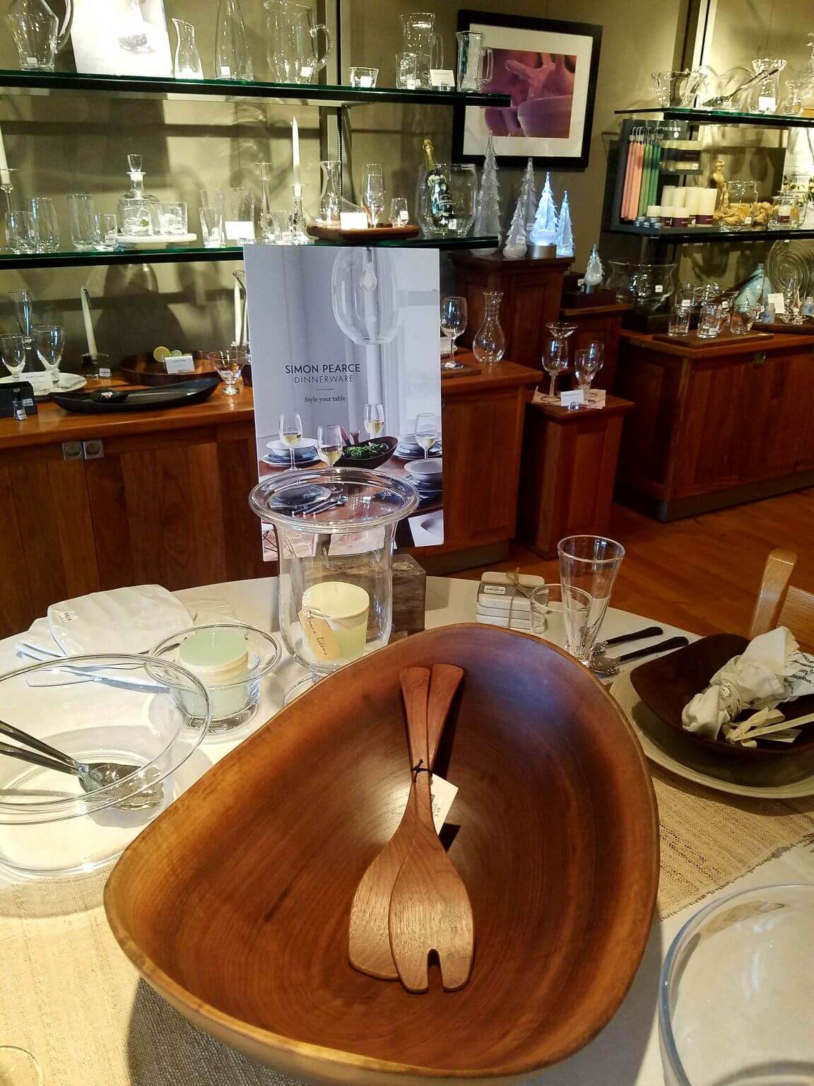 Town of Mountain Lake Park Garrett County Chamber of Commerce