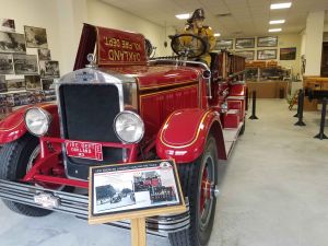 transportation-museum-fire-truck-oakland-low