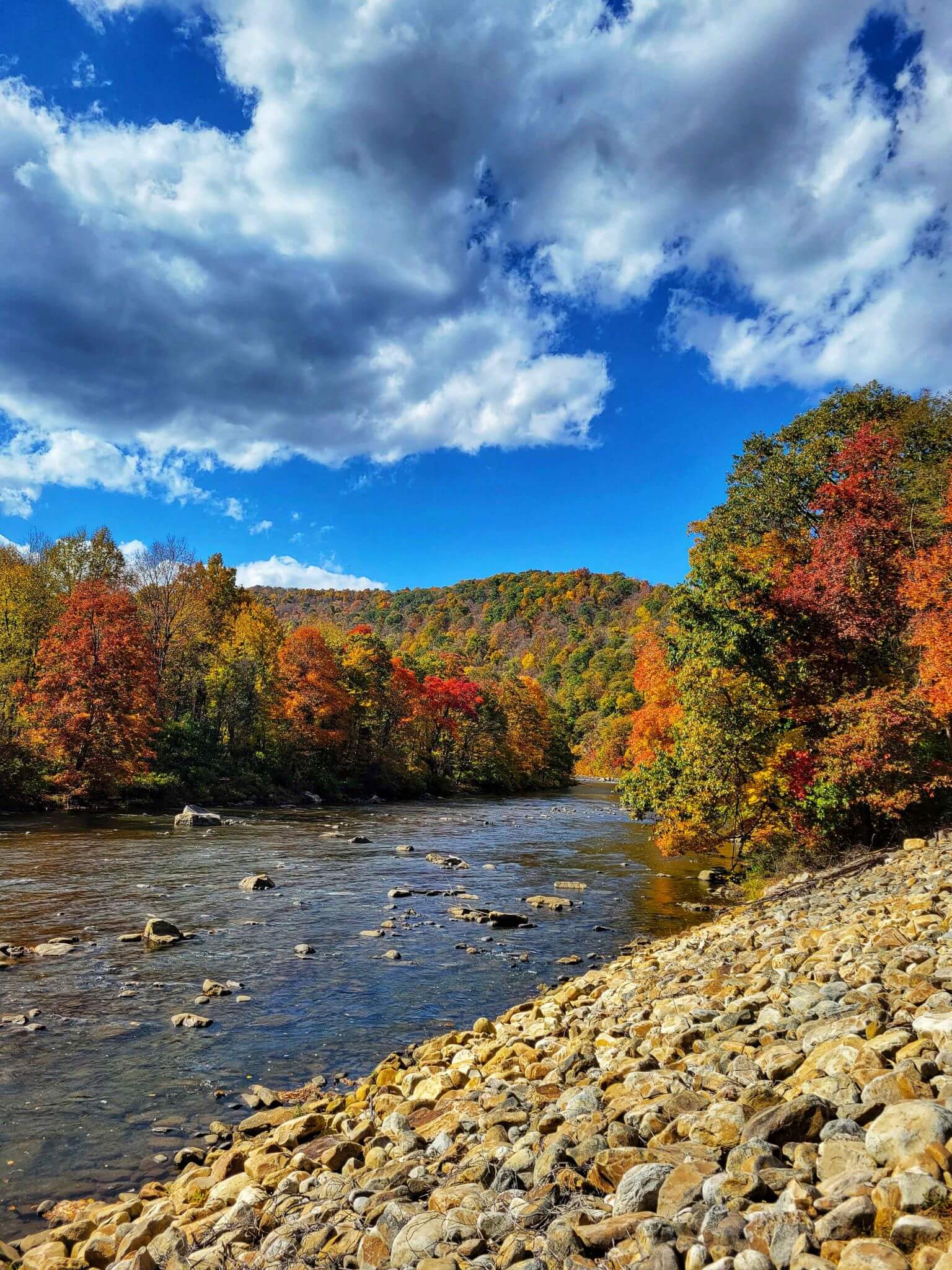 Town of Kitzmiller Garrett County Chamber of Commerce