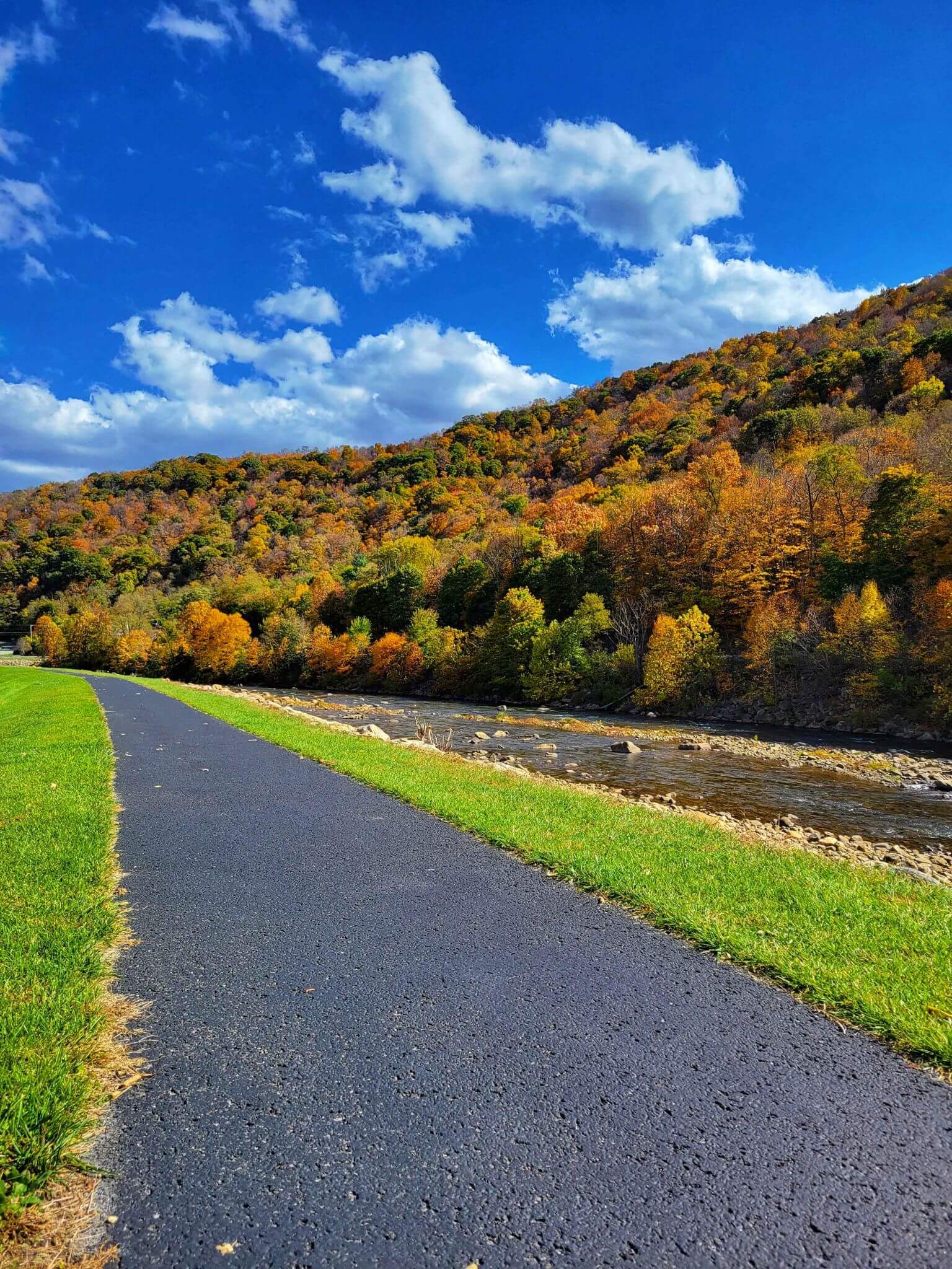 Town of Kitzmiller Garrett County Chamber of Commerce