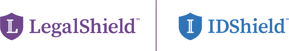 Legal-Shield-Id-shield-logo