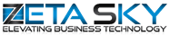 Zeta Logo
