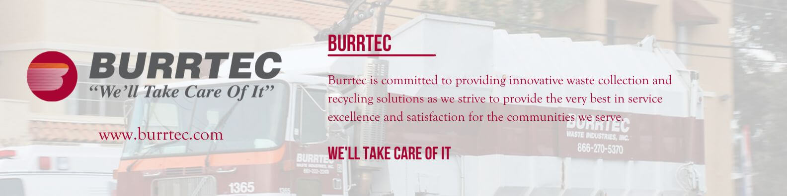 website banner graphic (2)