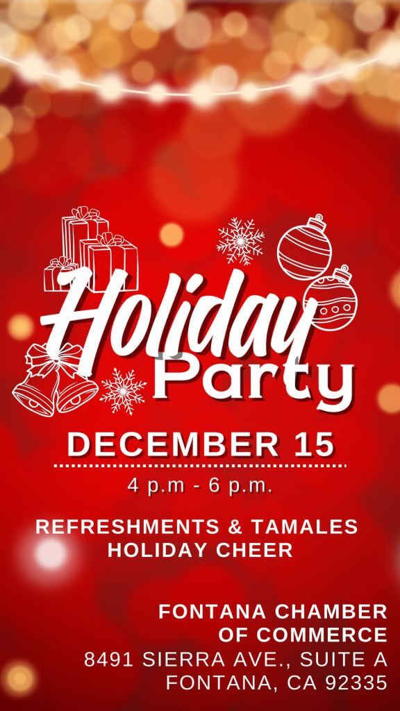Holiday (1) Holiday (1)