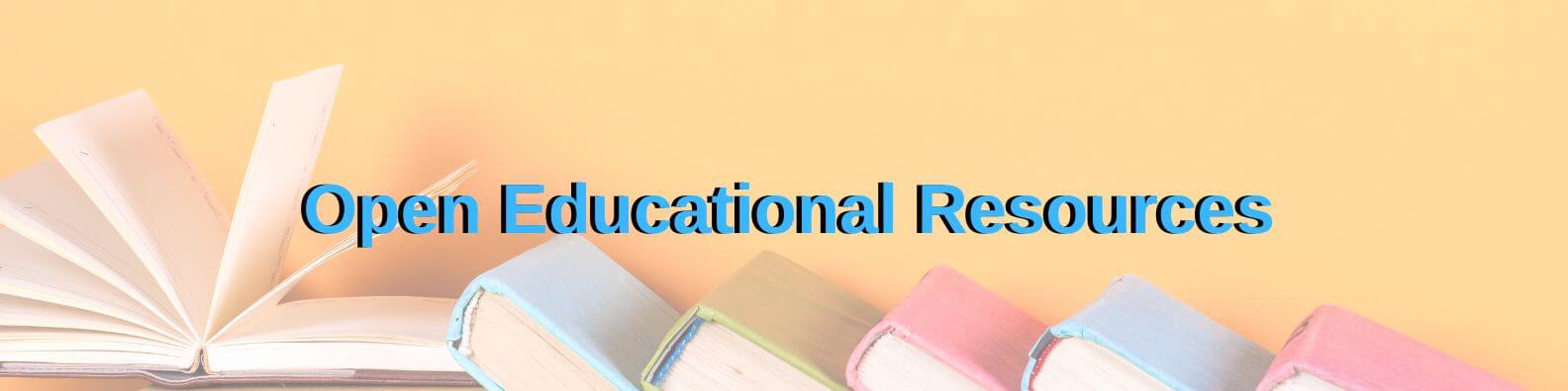 website banner graphic (5)