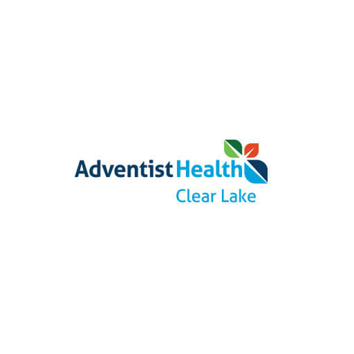 Adventist logo