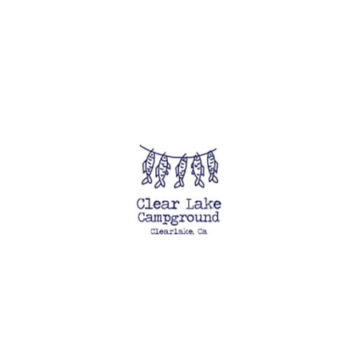 https://growthzonesitesprod.azureedge.net/wp-content/uploads/sites/3000/2021/12/community-partners-logo.jpg