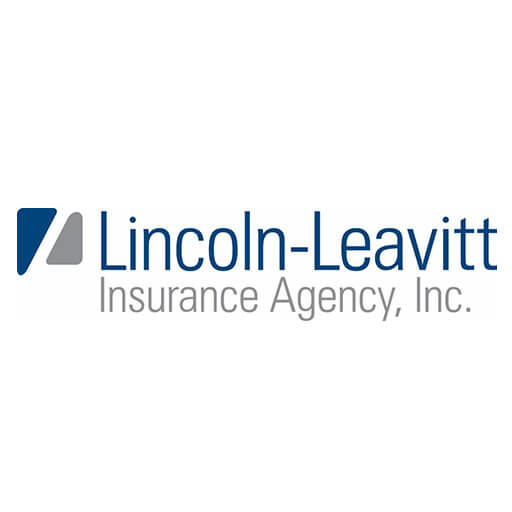 Lincoln Leavitt