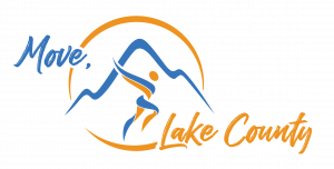 FINAL Move Lake Co logo