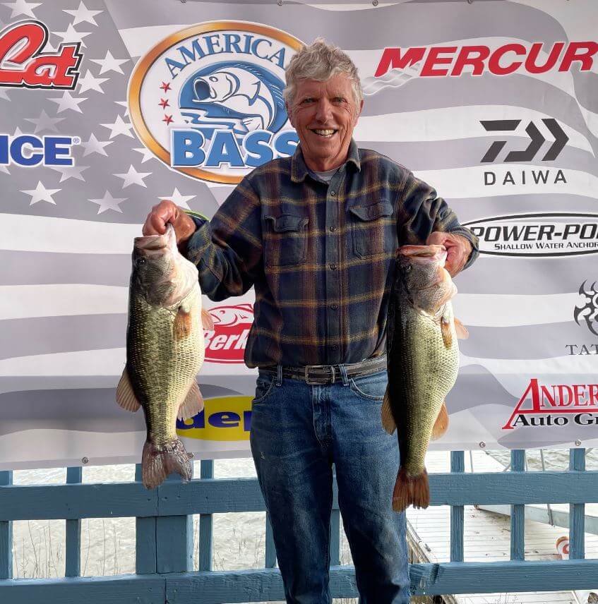 Clear Lake Team Bass Tournament Lake County Chamber of Commerce