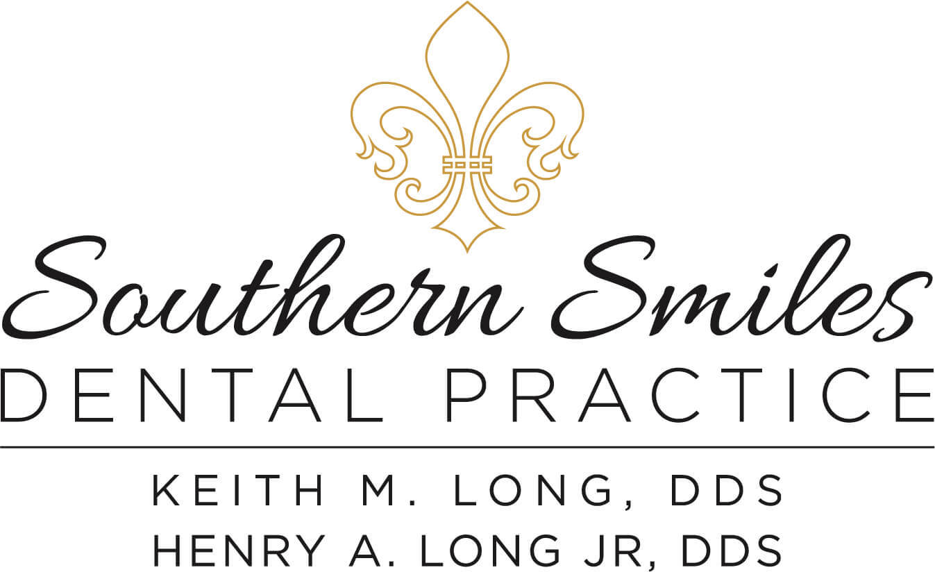 https://growthzonesitesprod.azureedge.net/wp-content/uploads/sites/3000/2022/06/Southern-Smiles-Primary-Logo.jpg